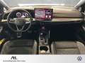 Volkswagen Golf EDITION 50 1,5l eTSI DSG *PANO*DCC*HuD*NAVI*Winter Grau - thumbnail 14