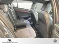 Volkswagen Golf EDITION 50 1,5l eTSI DSG *PANO*DCC*HuD*NAVI*Winter Grau - thumbnail 10