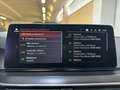 BMW 530 530d xDrive Touring 48V MSport 249cv Bleu - thumbnail 23
