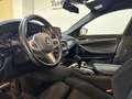 BMW 530 530d xDrive Touring 48V MSport 249cv Bleu - thumbnail 6