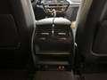 BMW 530 530d xDrive Touring 48V MSport 249cv Bleu - thumbnail 21