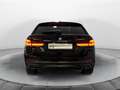 BMW 530 530d xDrive Touring 48V MSport 249cv Bleu - thumbnail 18