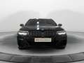 BMW 530 530d xDrive Touring 48V MSport 249cv Bleu - thumbnail 16