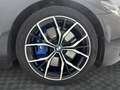 BMW 530 530d xDrive Touring 48V MSport 249cv Bleu - thumbnail 5