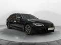 BMW 530 530d xDrive Touring 48V MSport 249cv Bleu - thumbnail 15