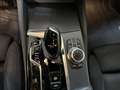 BMW 530 530d xDrive Touring 48V MSport 249cv Bleu - thumbnail 9