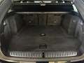 BMW 530 530d xDrive Touring 48V MSport 249cv Bleu - thumbnail 13