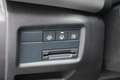 Citroen C5 Aircross 1.6 Plug-in Hybrid Shine | Navigatie | Leder | Led Wit - thumbnail 24