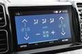 Citroen C5 Aircross 1.6 Plug-in Hybrid Shine | Navigatie | Leder | Led Wit - thumbnail 35