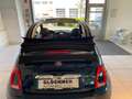 Fiat 500C Lounge 1.2 Blau - thumbnail 12