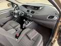 Renault Scenic III Phase 2 Essence LIMITED Année 03-2015 110.000KM Certifié Garantie 6 Mois Beige - thumbnail 3
