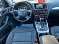 Audi Q5 2.0 TDI Quattro/Bi-Xenon/KeylesGO/Kamera/Navi Noir - thumbnail 11