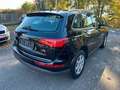 Audi Q5 2.0 TDI Quattro/Bi-Xenon/KeylesGO/Kamera/Navi Noir - thumbnail 23