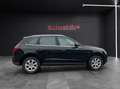 Audi Q5 2.0 TDI Quattro/Bi-Xenon/KeylesGO/Kamera/Navi Noir - thumbnail 6