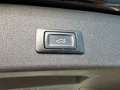 Audi Q5 2.0 TDI Quattro/Bi-Xenon/KeylesGO/Kamera/Navi Noir - thumbnail 19