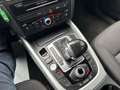 Audi Q5 2.0 TDI Quattro/Bi-Xenon/KeylesGO/Kamera/Navi Noir - thumbnail 15