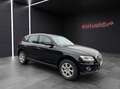 Audi Q5 2.0 TDI Quattro/Bi-Xenon/KeylesGO/Kamera/Navi Noir - thumbnail 4