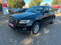 Audi Q5 2.0 TDI Quattro/Bi-Xenon/KeylesGO/Kamera/Navi Noir - thumbnail 22
