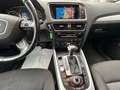 Audi Q5 2.0 TDI Quattro/Bi-Xenon/KeylesGO/Kamera/Navi Noir - thumbnail 18