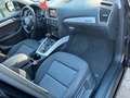 Audi Q5 2.0 TDI Quattro/Bi-Xenon/KeylesGO/Kamera/Navi Noir - thumbnail 16