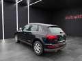 Audi Q5 2.0 TDI Quattro/Bi-Xenon/KeylesGO/Kamera/Navi Noir - thumbnail 9