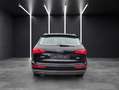 Audi Q5 2.0 TDI Quattro/Bi-Xenon/KeylesGO/Kamera/Navi Noir - thumbnail 8