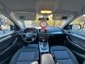 Audi Q5 2.0 TDI Quattro/Bi-Xenon/KeylesGO/Kamera/Navi Noir - thumbnail 10