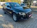 Audi Q5 2.0 TDI Quattro/Bi-Xenon/KeylesGO/Kamera/Navi Noir - thumbnail 21