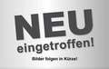 Audi Q5 2.0 TDI Quattro/Bi-Xenon/KeylesGO/Kamera/Navi Noir - thumbnail 2