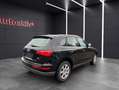 Audi Q5 2.0 TDI Quattro/Bi-Xenon/KeylesGO/Kamera/Navi Noir - thumbnail 7