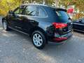 Audi Q5 2.0 TDI Quattro/Bi-Xenon/KeylesGO/Kamera/Navi Noir - thumbnail 24