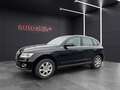 Audi Q5 2.0 TDI Quattro/Bi-Xenon/KeylesGO/Kamera/Navi Noir - thumbnail 5