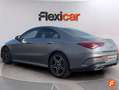 Mercedes-Benz CLA 220 Shooting Brake 220d 8G-DCT Gris - thumbnail 5