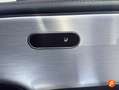 Mercedes-Benz CLA 220 Shooting Brake 220d 8G-DCT Gris - thumbnail 16