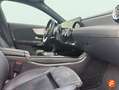 Mercedes-Benz CLA 220 Shooting Brake 220d 8G-DCT Gris - thumbnail 15