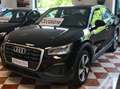 Audi Q2 35 TFSI ADMIRED S TRONIC Nero - thumbnail 4