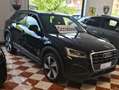 Audi Q2 35 TFSI ADMIRED S TRONIC Nero - thumbnail 1