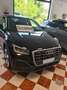 Audi Q2 35 TFSI ADMIRED S TRONIC Nero - thumbnail 2