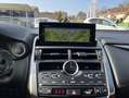 Lexus NX 300 300 2.0 AWD F SPORT Panoramadach Zwart - thumbnail 12