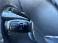 Peugeot 208 1.2 PureTech Allure MOTOR KAPOT DUITSE AUTO - thumbnail 11