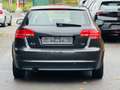 Audi A3 A3 Sportback 1.6 TDi e Attraction*1 ER MAIN*GARANT - thumbnail 5