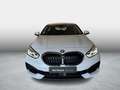 BMW 118 1 Reeks Hatch 118i (100 kW) Wit - thumbnail 5