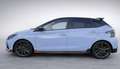 Hyundai i20 i20 N 1,6 T-GDI N Blau - thumbnail 3