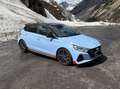 Hyundai i20 i20 N 1,6 T-GDI N Blau - thumbnail 6