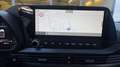 Hyundai i20 i20 N 1,6 T-GDI N Blau - thumbnail 8
