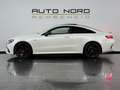 Mercedes-Benz E 53 AMG 4Matic Coupe AMG *Pano*Night*360°Cam* Biały - thumbnail 8