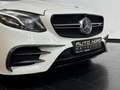 Mercedes-Benz E 53 AMG 4Matic Coupe AMG *Pano*Night*360°Cam* Biały - thumbnail 12