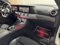 Mercedes-Benz E 53 AMG 4Matic Coupe AMG *Pano*Night*360°Cam* Blanc - thumbnail 16