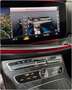 Mercedes-Benz E 53 AMG 4Matic Coupe AMG *Pano*Night*360°Cam* Blanc - thumbnail 26