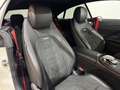 Mercedes-Benz E 53 AMG 4Matic Coupe AMG *Pano*Night*360°Cam* Blanc - thumbnail 18